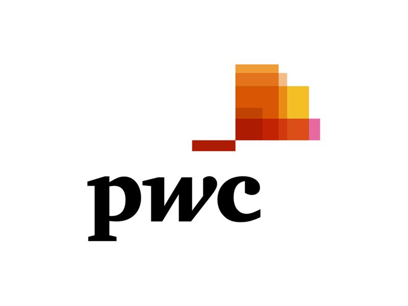 Keynote for PWC workshop “Ethics in the Boardroom”