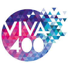 VIVA 400 List
