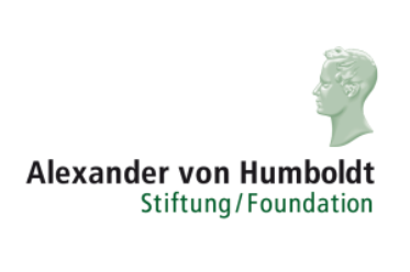Humboldt Professorship